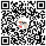翁開爾視頻號(hào)